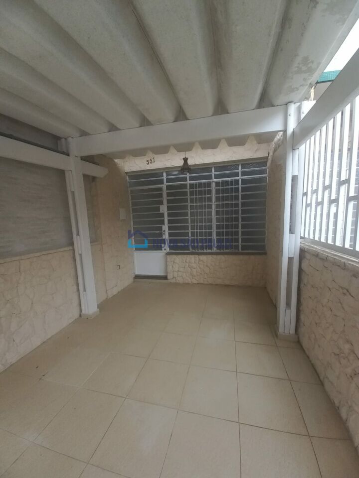 Foto 15 - BI40645
