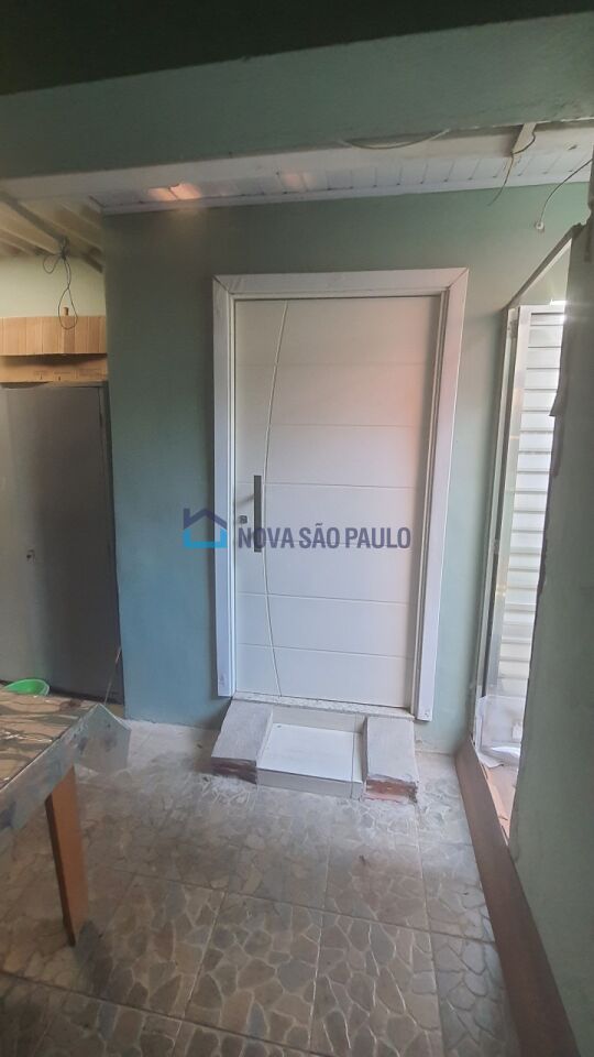Foto 8 - BI40645