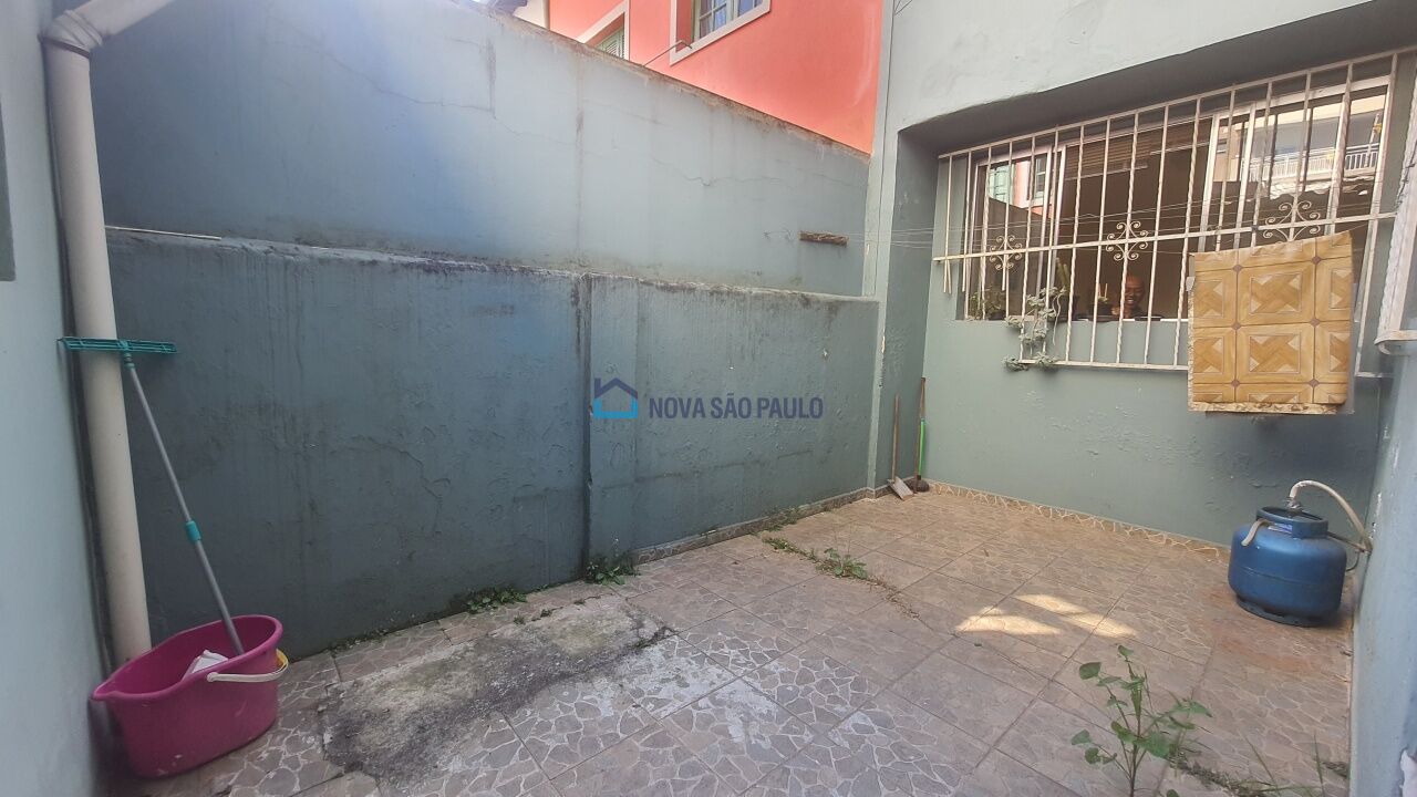 Foto 6 - BI40645