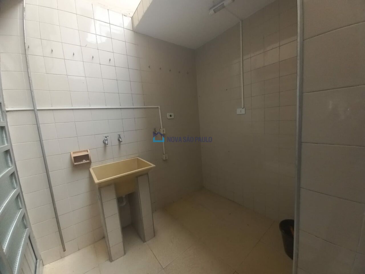 Foto 14 - BI40645