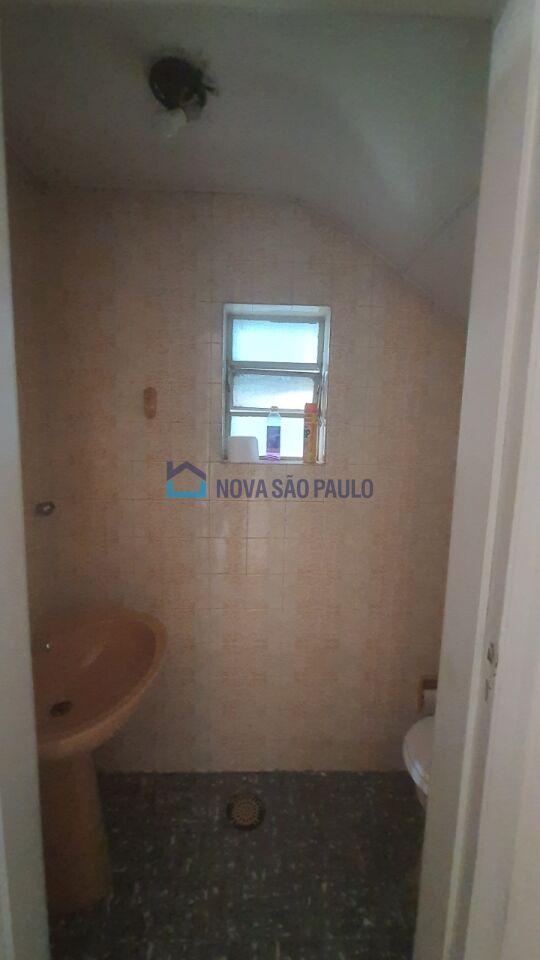 Foto 4 - BI40645