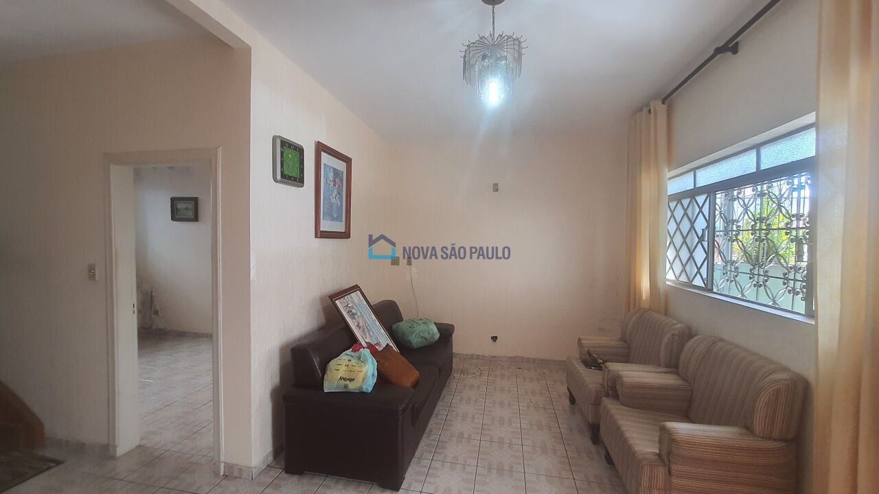 Foto 2 - BI40645