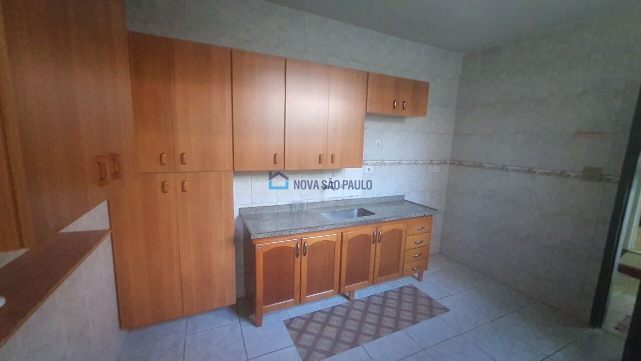Foto 12 - BI40645