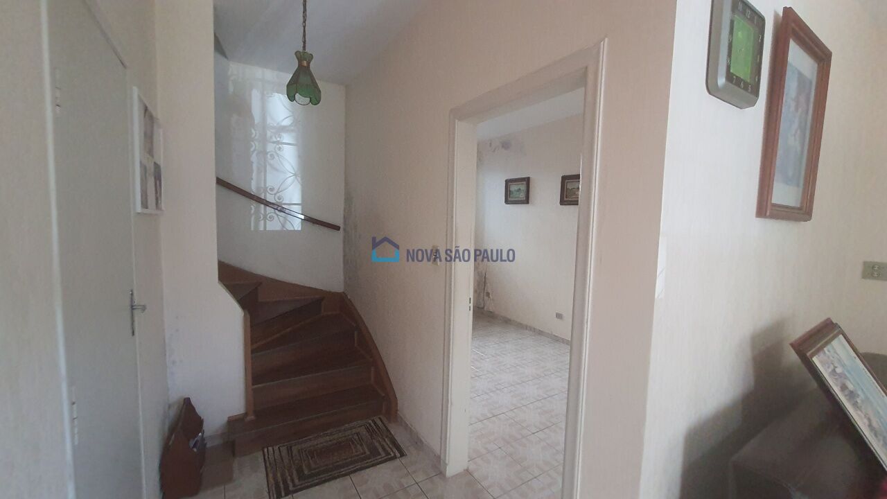 Foto 3 - BI40645