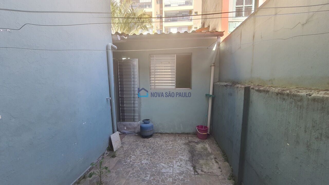 Foto 7 - BI40645