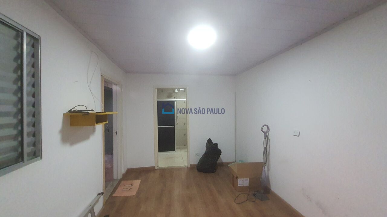 Foto 11 - BI40645