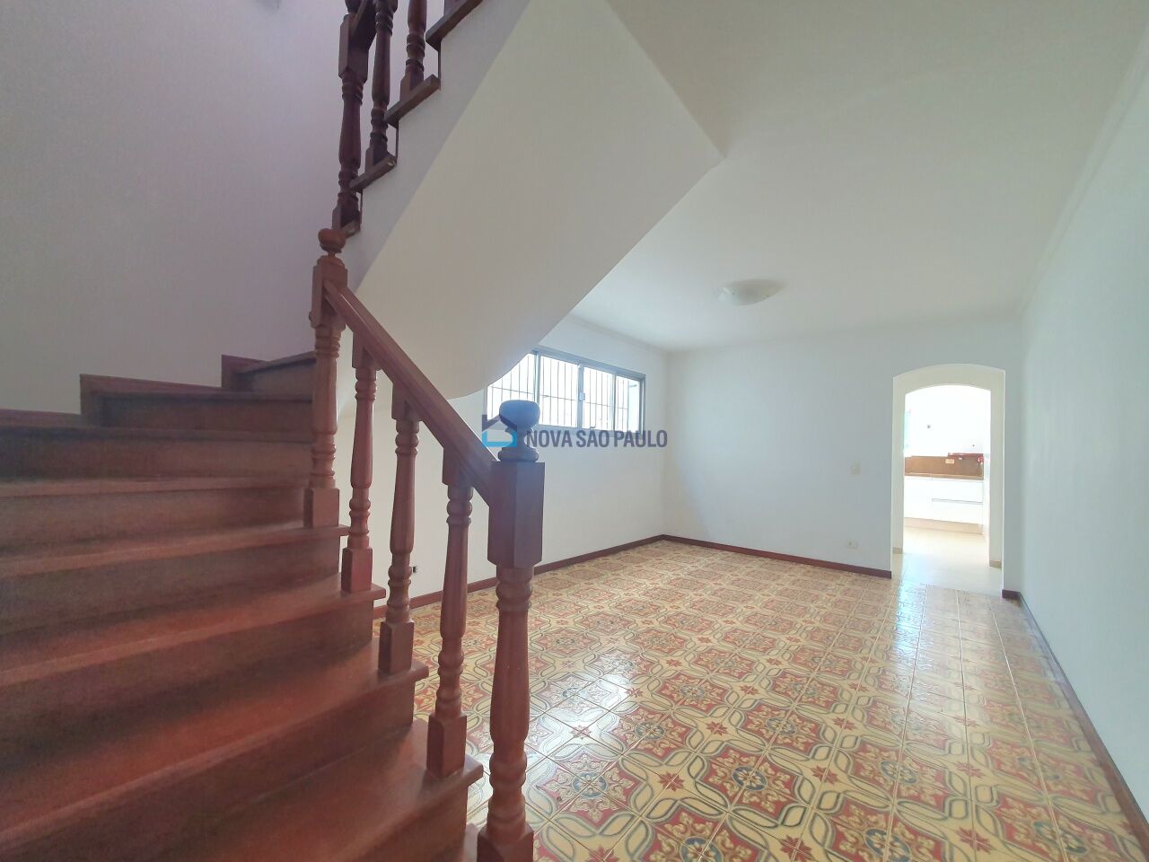 Foto 6 - BI40650