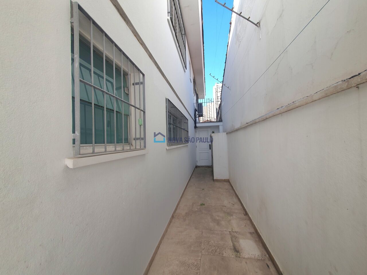 Foto 25 - BI40650