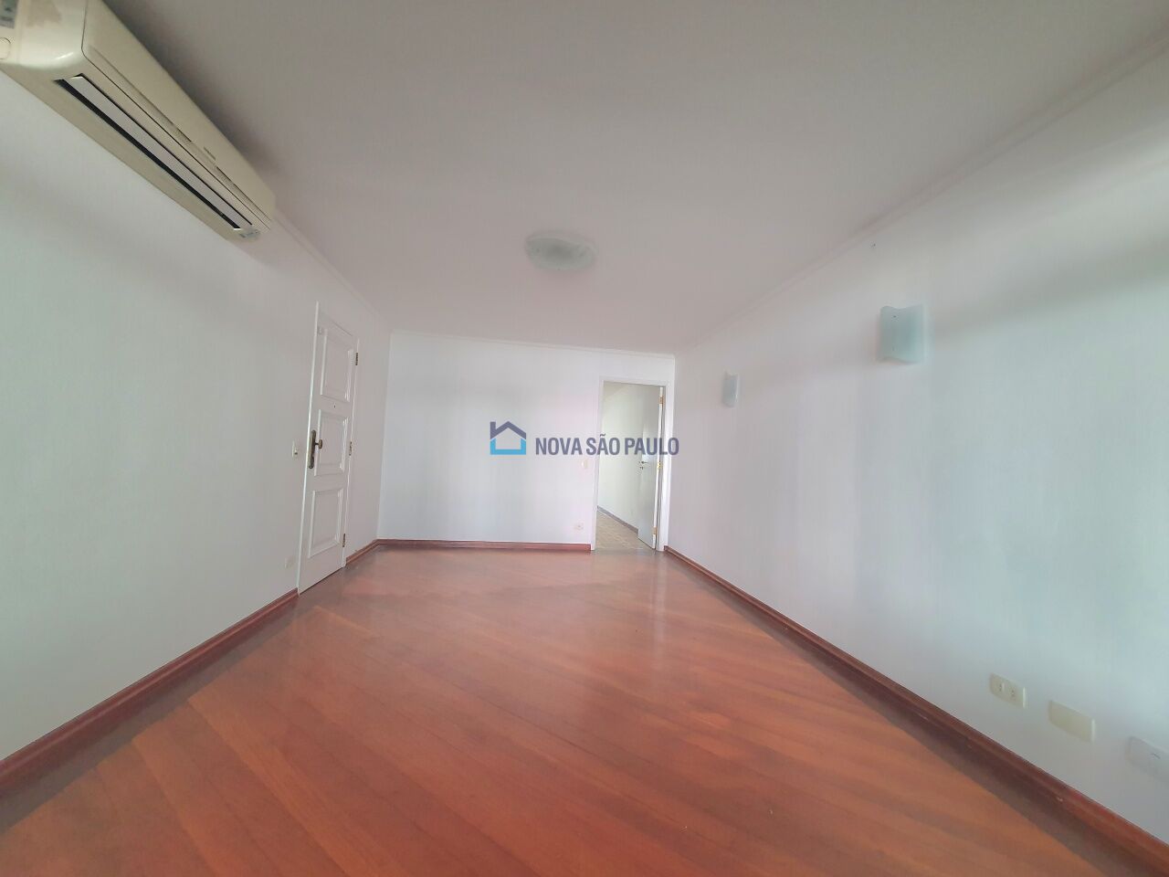 Foto 9 - BI40650