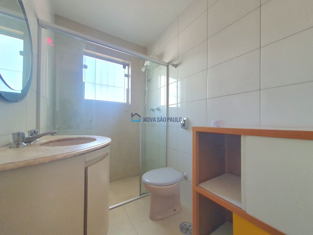 Foto 14 - BI40650