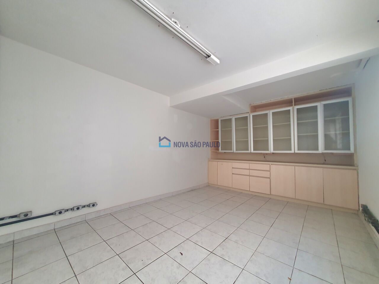 Foto 2 - BI40650