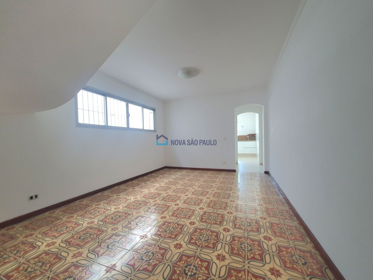 Foto 7 - BI40650