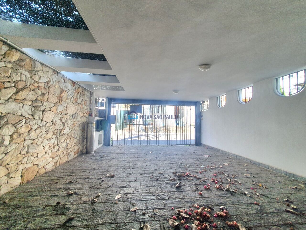Foto 3 - BI40650