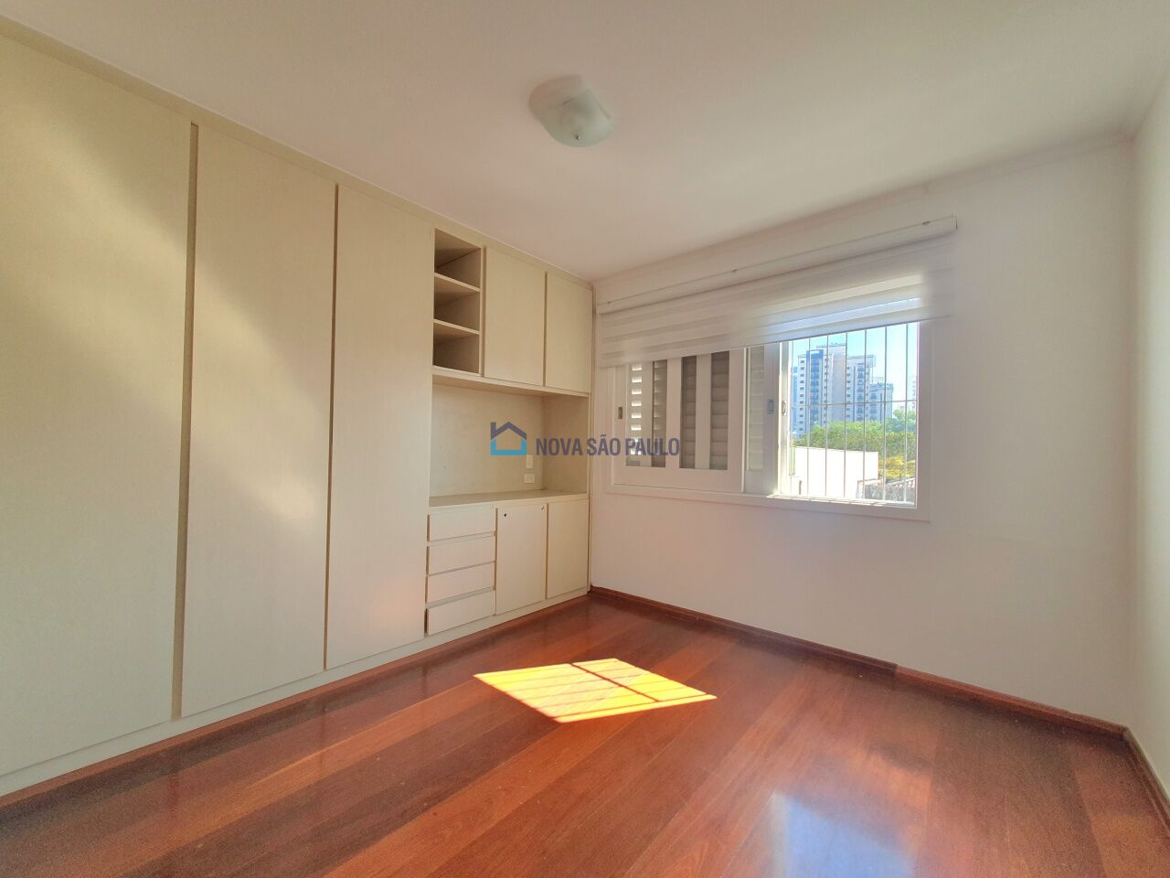 Foto 4 - BI40650