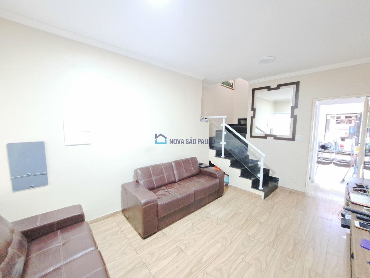 Foto 3 - BI40663