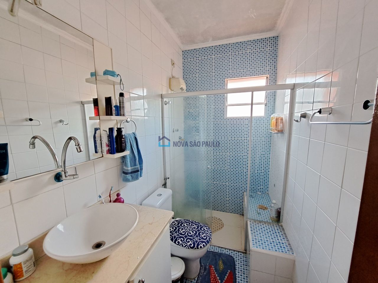 Foto 9 - BI40663