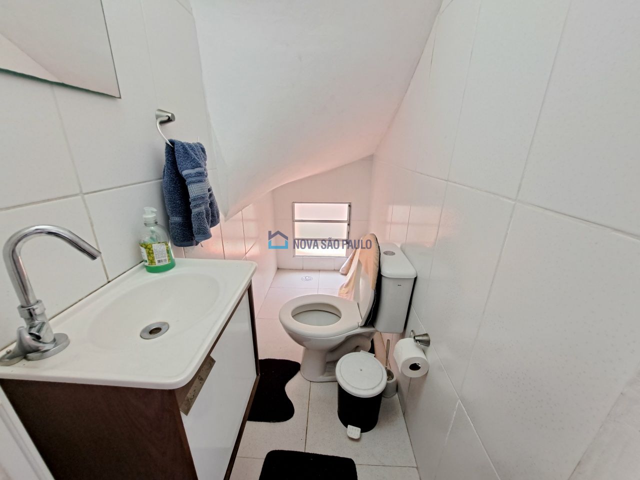 Foto 14 - BI40663