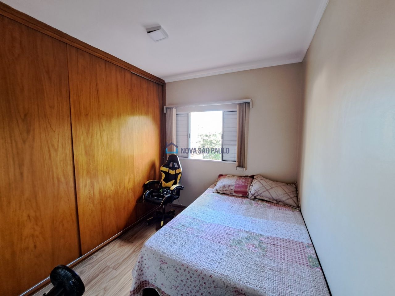 Foto 5 - BI40663