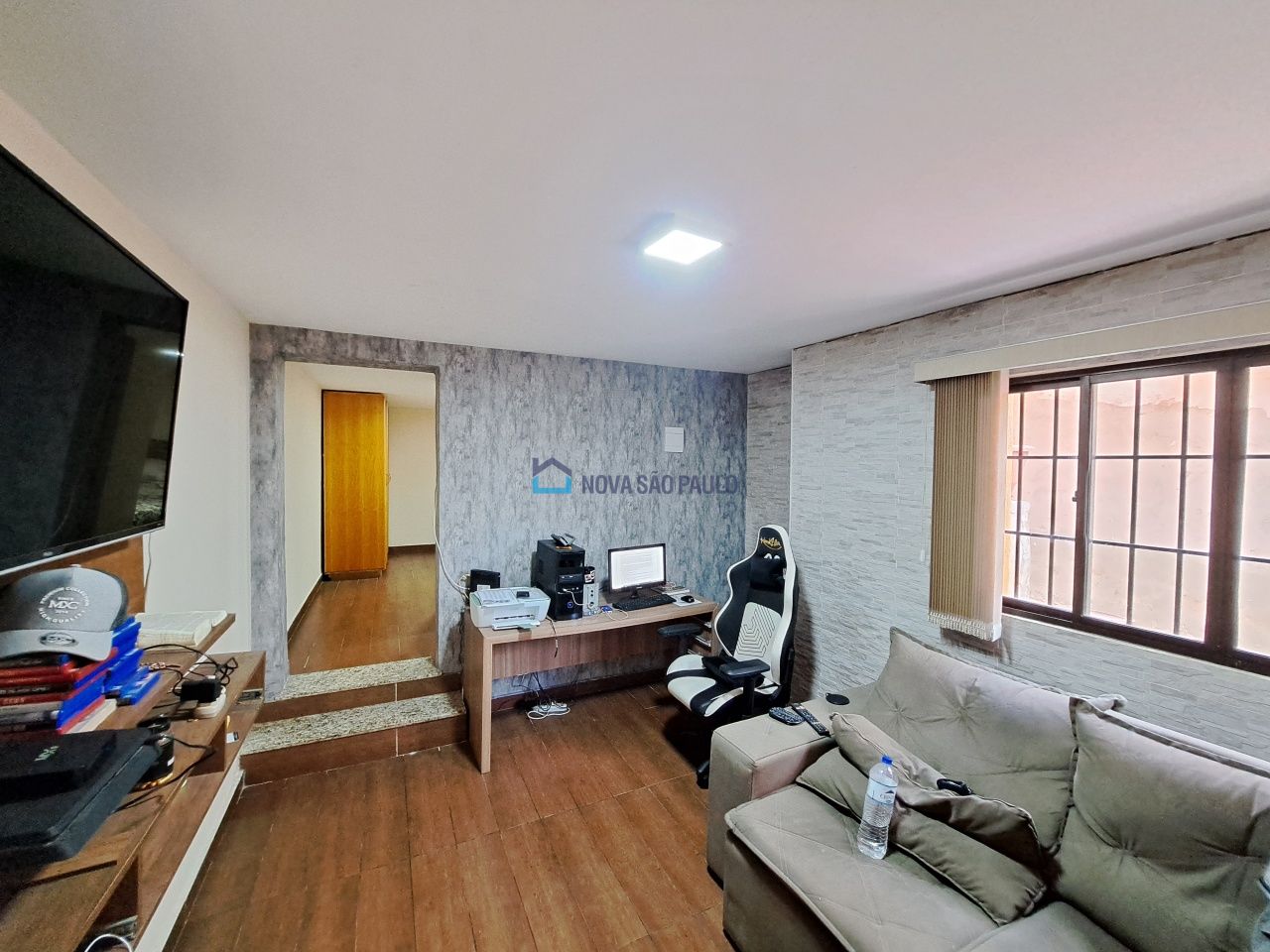 Foto 21 - BI40663