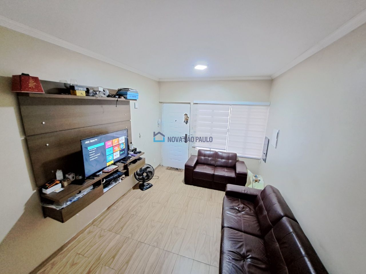 Foto 2 - BI40663