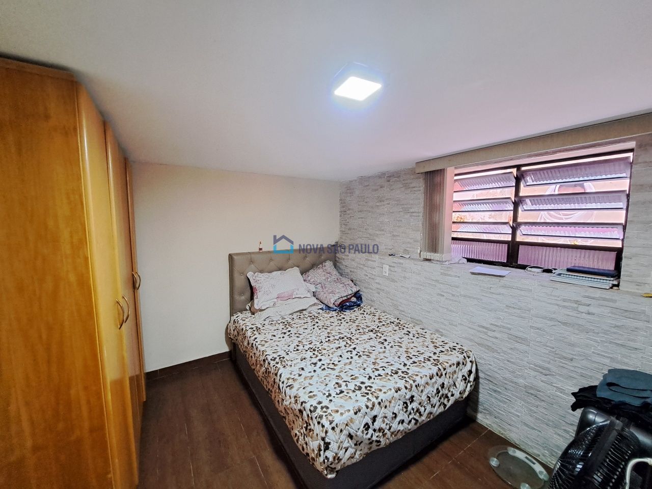 Foto 19 - BI40663