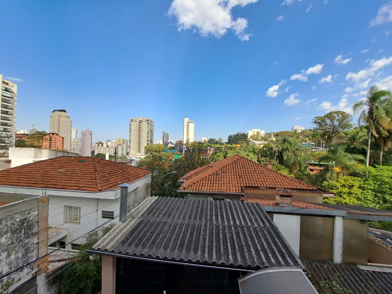 Foto 6 - BI40663