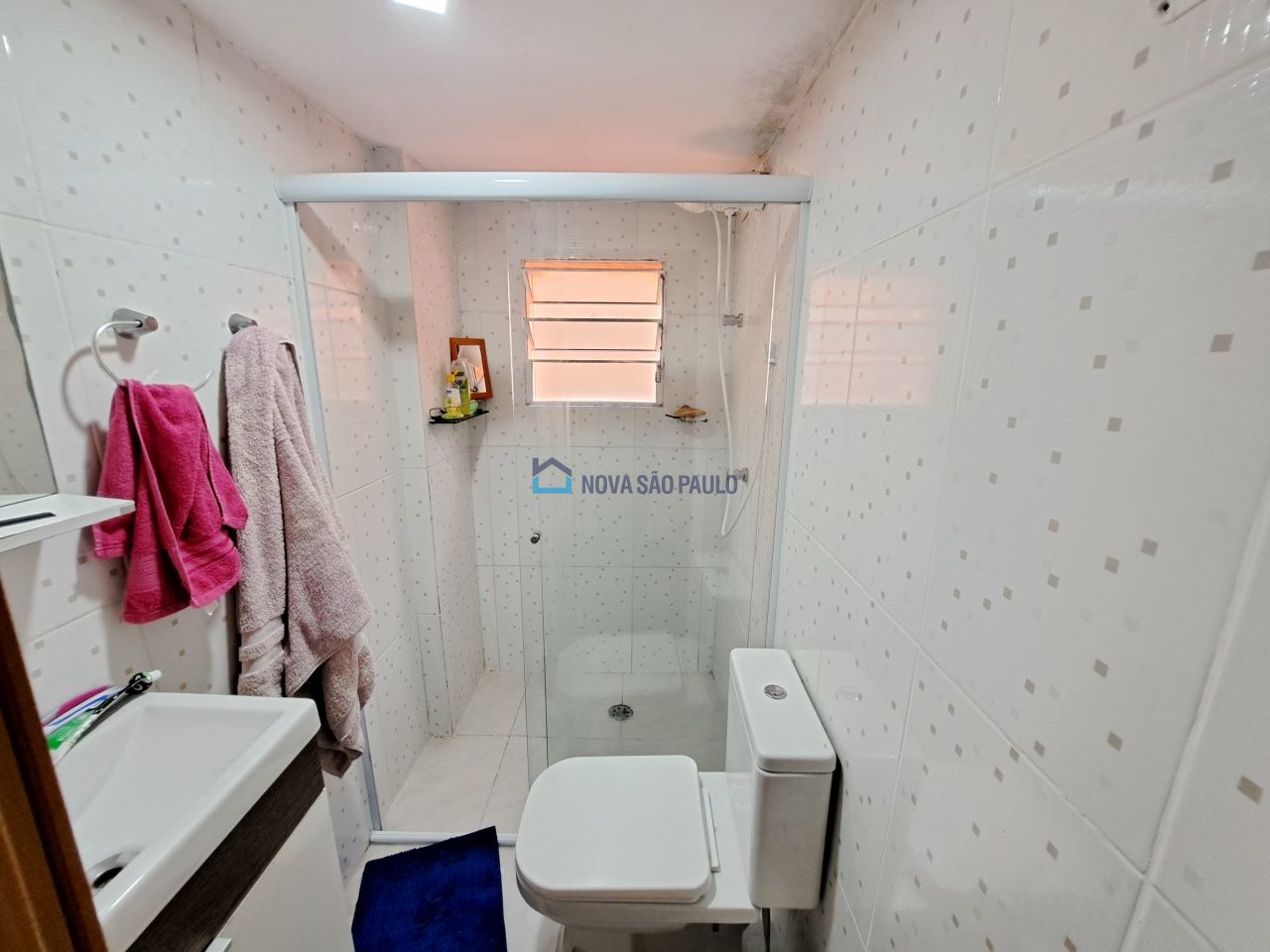 Foto 20 - BI40663