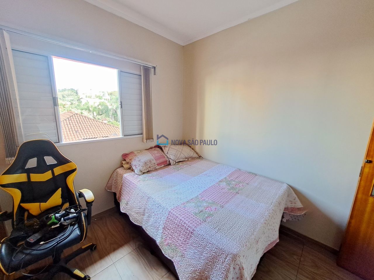 Foto 7 - BI40663