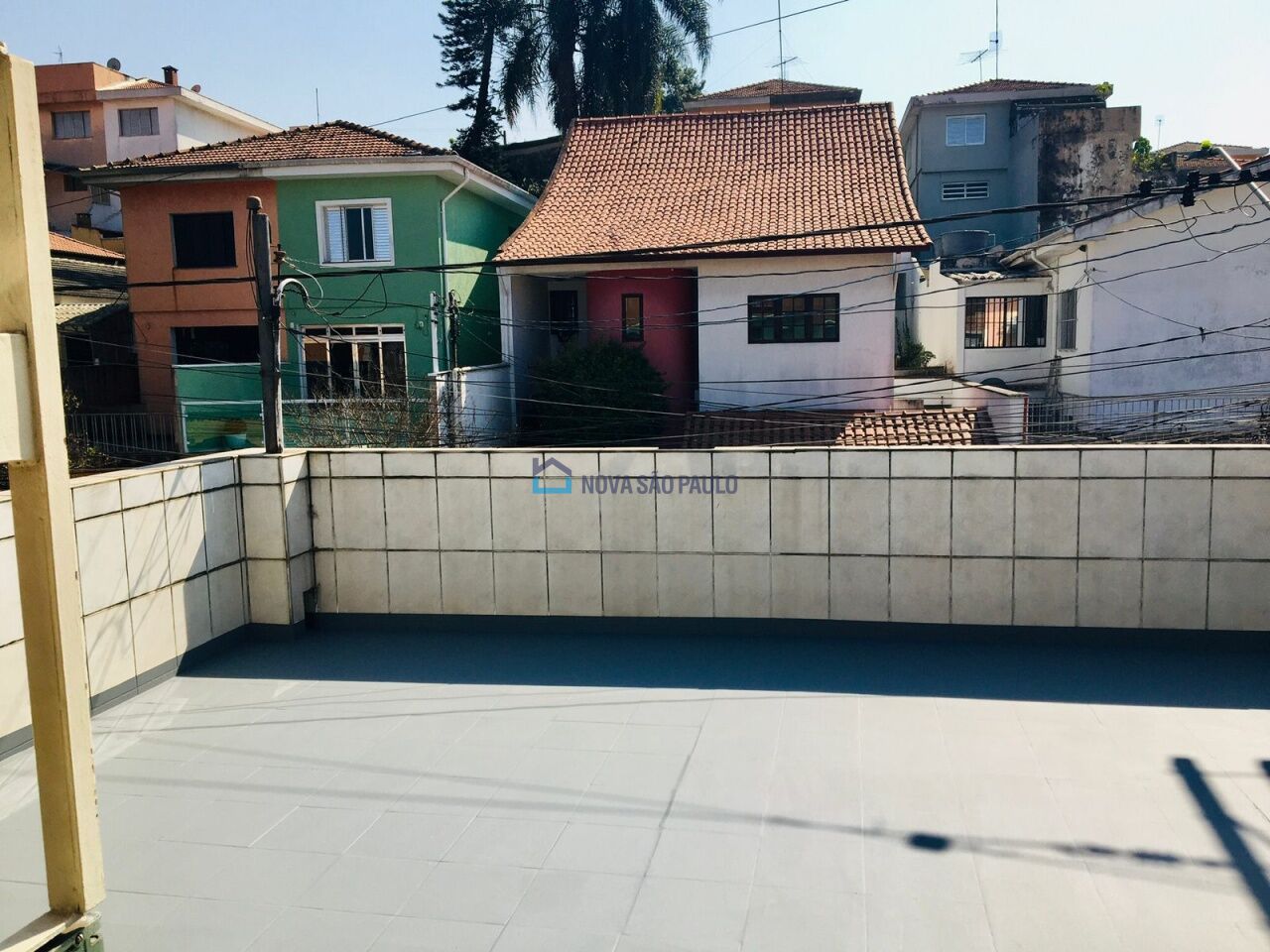Foto 9 - BI40670