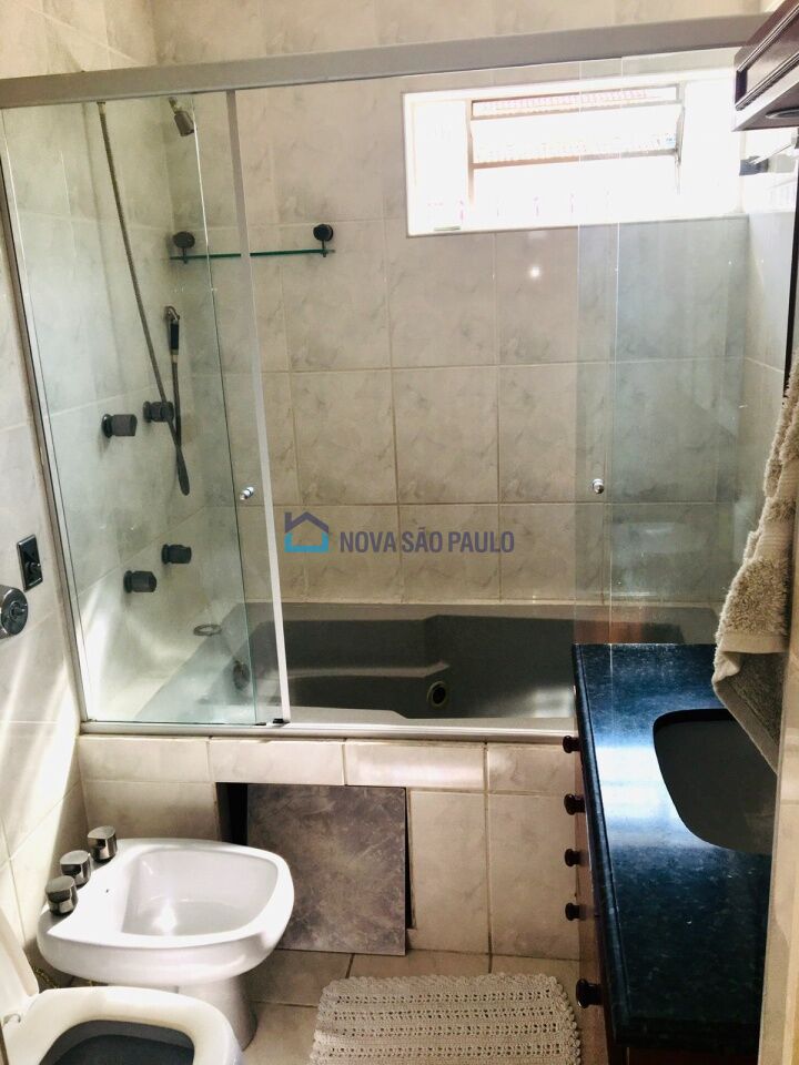 Foto 7 - BI40670