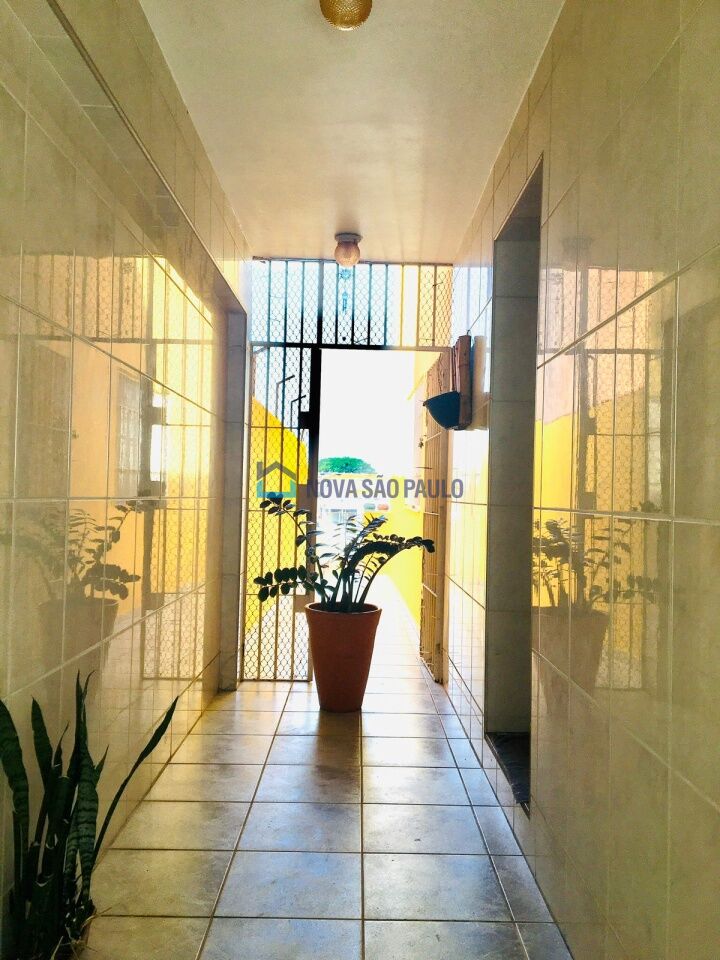 Foto 12 - BI40670