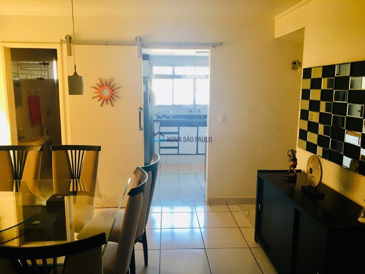 Foto 4 - BI40670