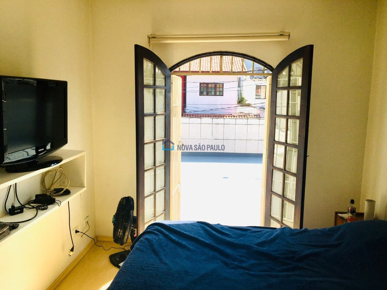 Foto 6 - BI40670