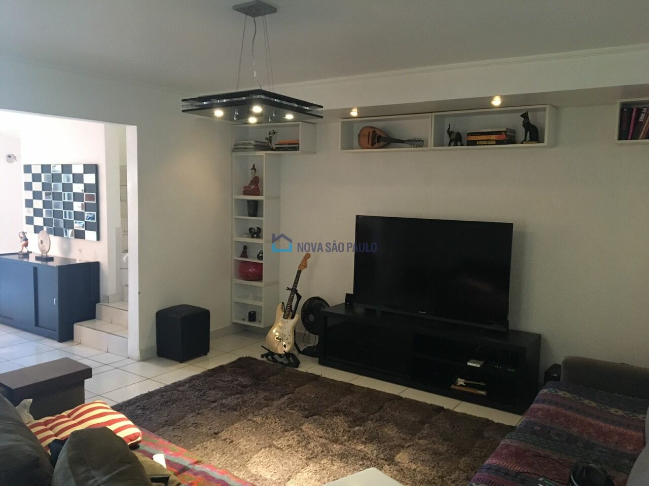 Foto 2 - BI40670