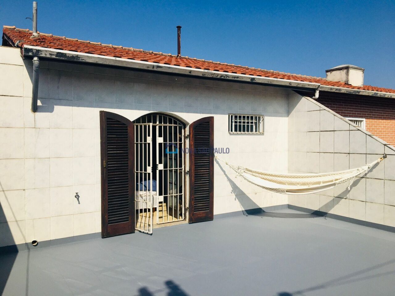 Foto 8 - BI40670