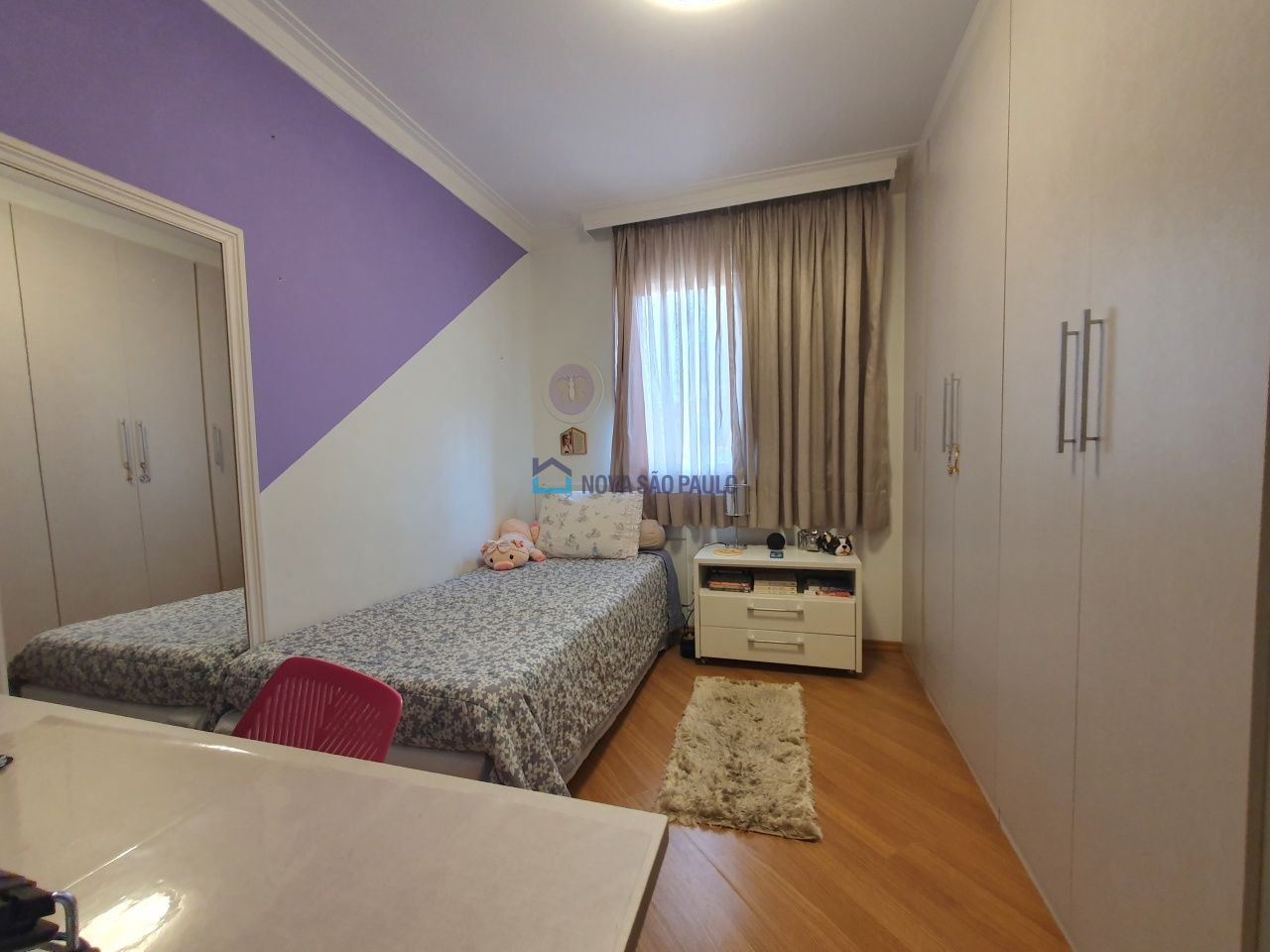 Foto 14 - BI40674