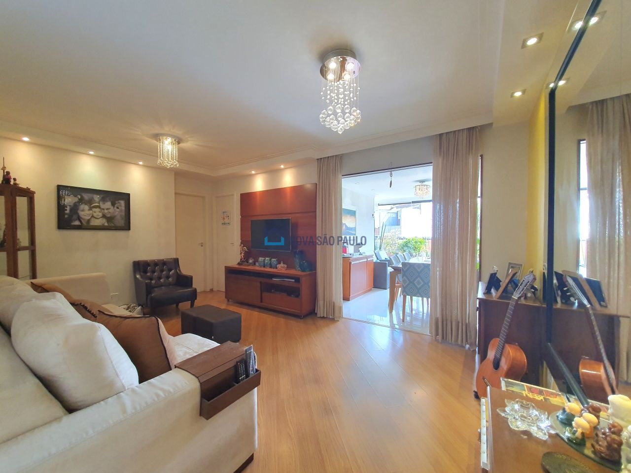 Foto 16 - BI40674