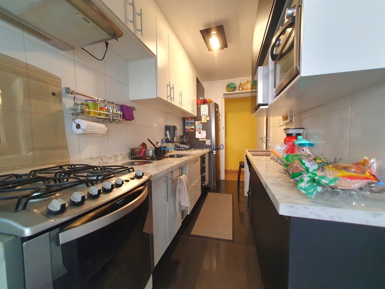 Foto 2 - BI40674