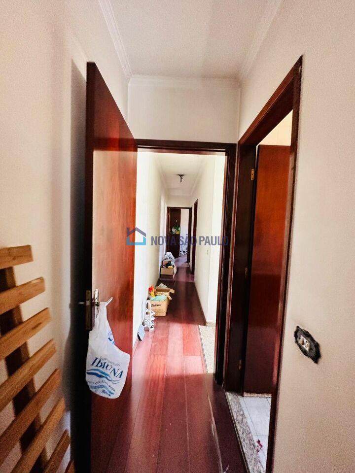Foto 21 - BI40675