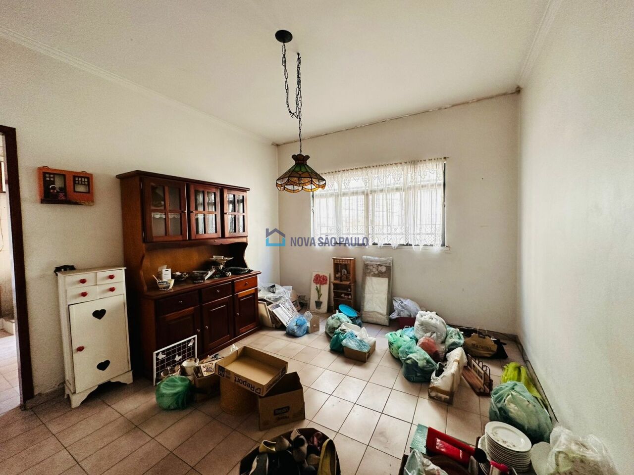 Foto 8 - BI40675