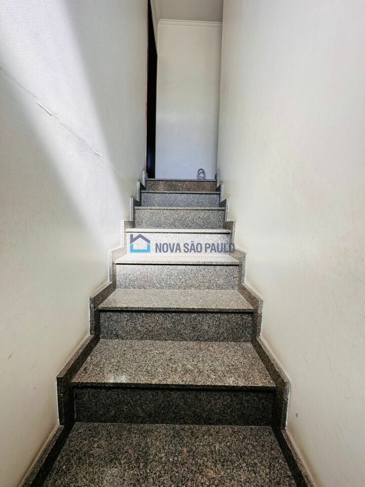 Foto 5 - BI40675