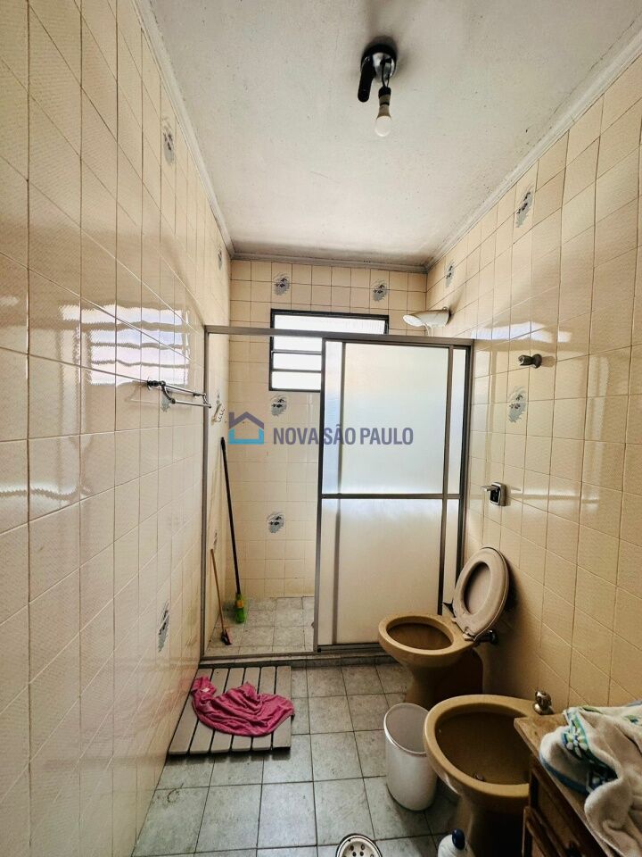 Foto 6 - BI40675