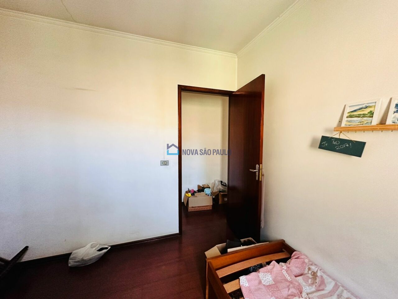 Foto 4 - BI40675