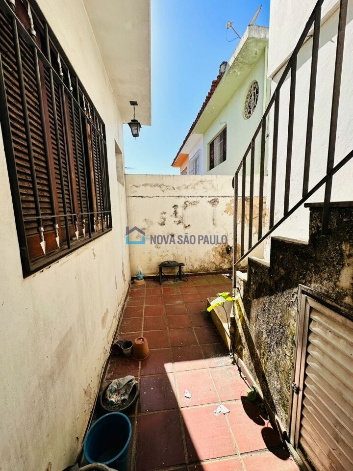 Foto 16 - BI40675