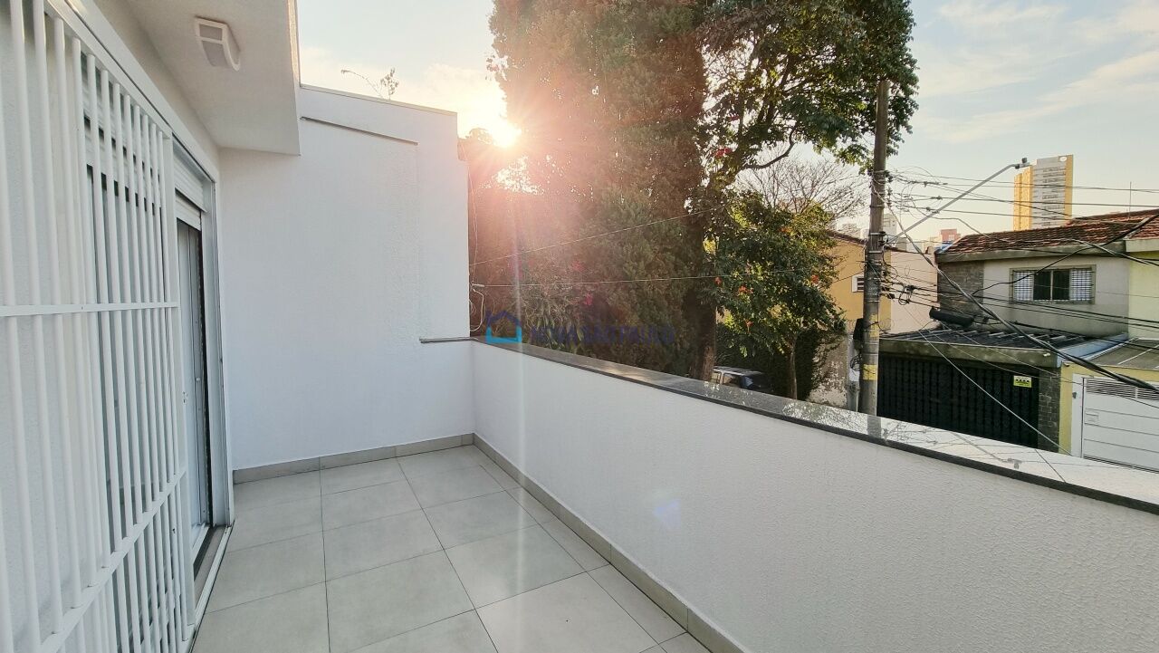 Foto 7 - BI40689