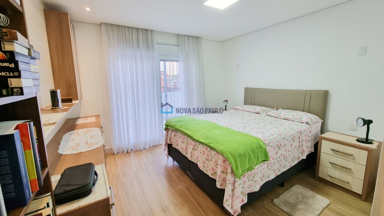 Foto 3 - BI40689