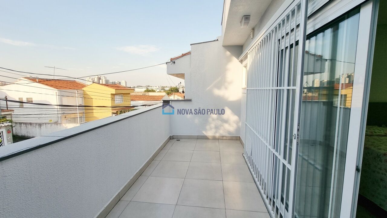 Foto 6 - BI40689