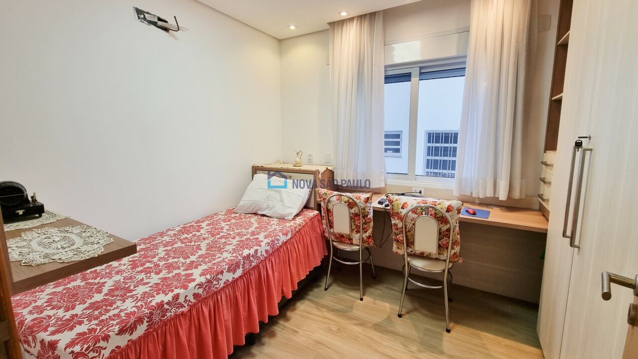 Foto 8 - BI40689