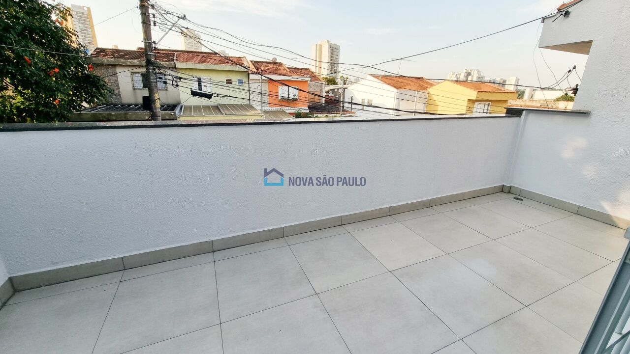 Foto 5 - BI40689