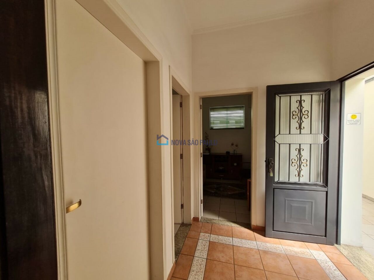 Foto 6 - BI40691